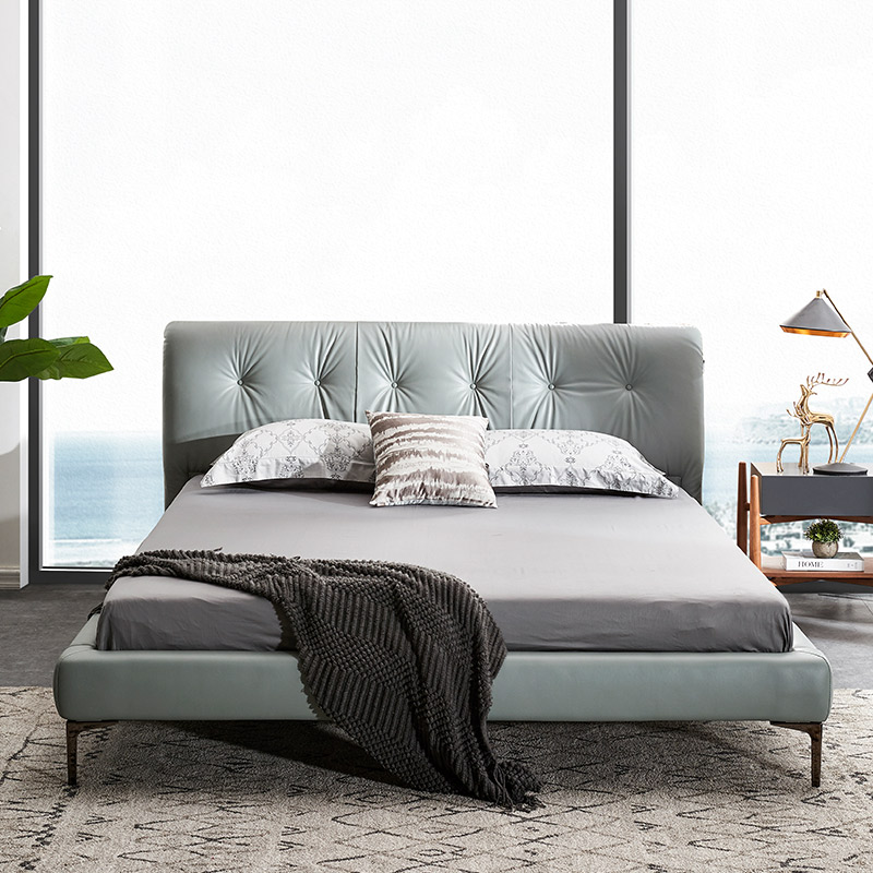 ��������Ƥ�տ�����