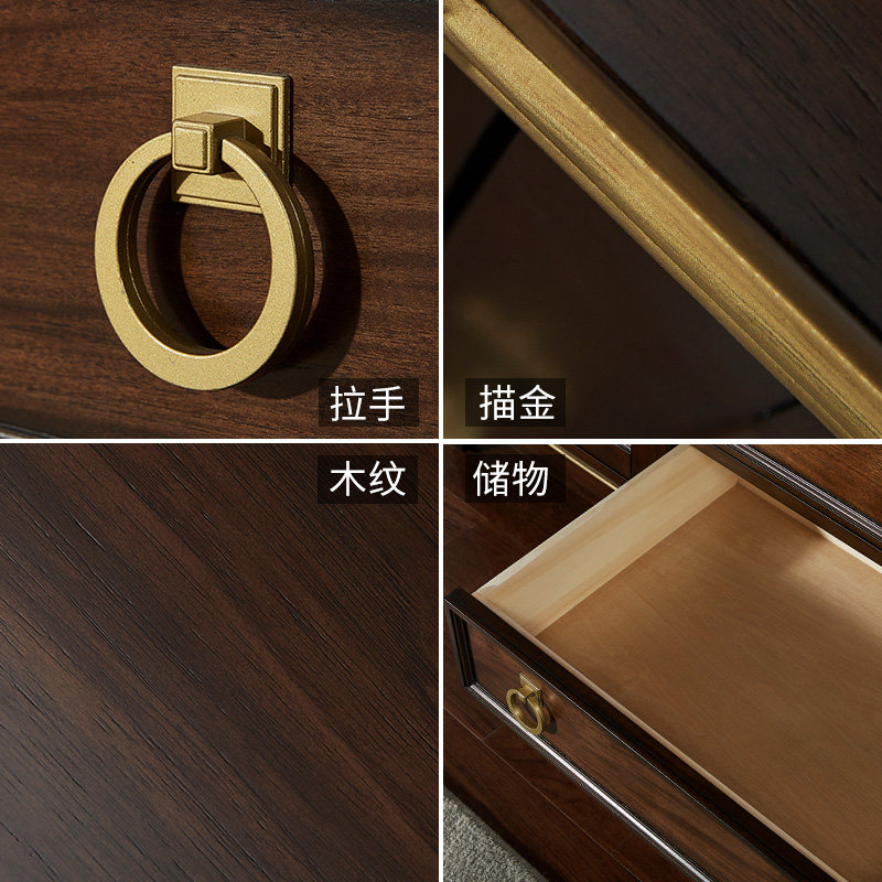 ��������Сľ�輸190026