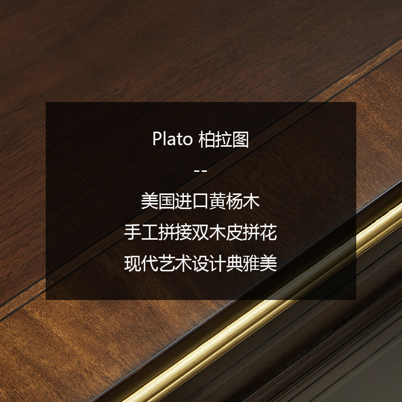 ��������Сľ�輸190026