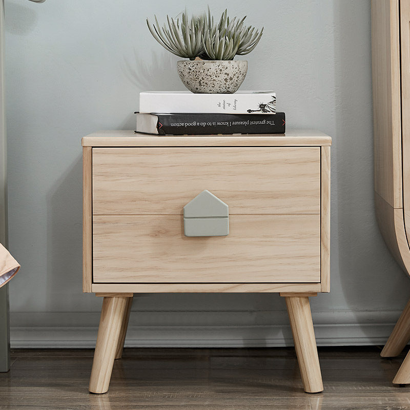 ���������ִ���ͷ�� 318002L