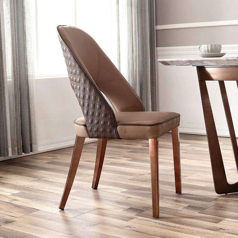 ���������޷��ֲ���