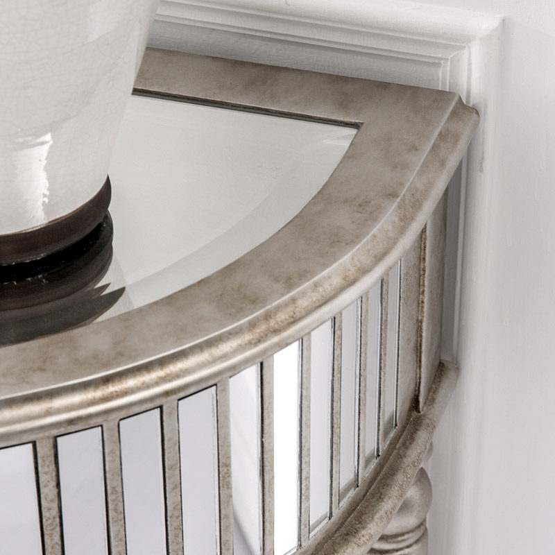 ����������ʽ���Ź�159012