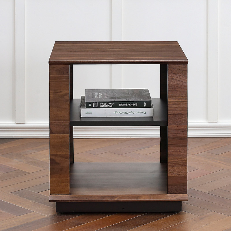 ���������Ǽ�299034