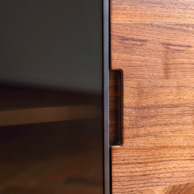 ��������ʵľ��ˮ�ƹ�299045