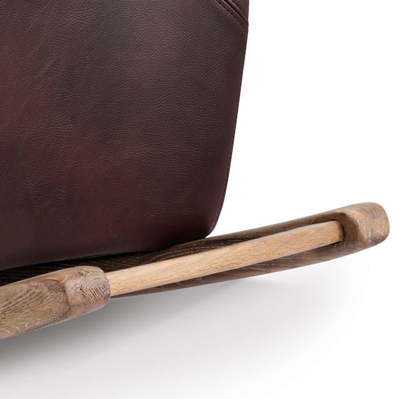 ����������ŷҡ��