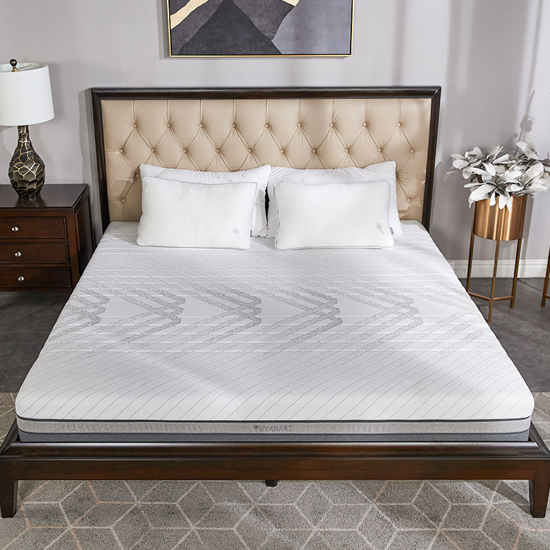 ���������齺����A301F