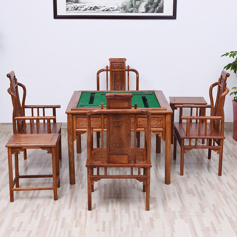 ����������ʽ����CH-000103