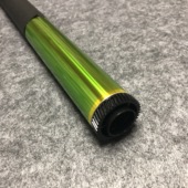 感光单鼓 原色 MX450 适用 IM3511 355 4511鼓芯 MX350 夏普AR455