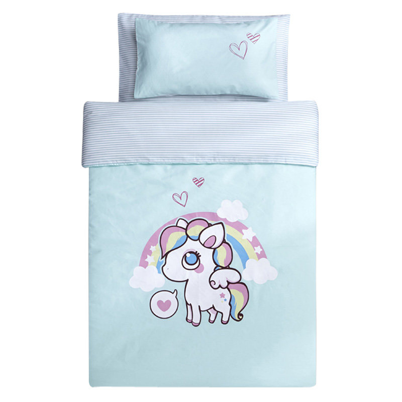 ܰ�����׶�԰������