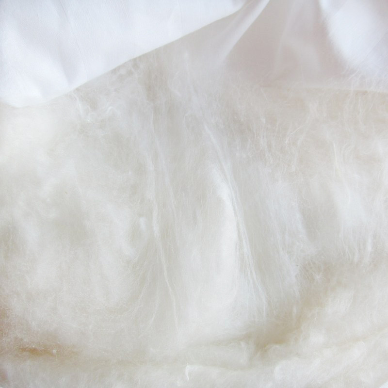 ˿��ˮ��˿��ɣ��˿��CSB0102