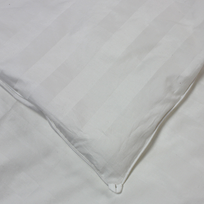 ˿��ˮ��˿��ɣ��˿��BX0106