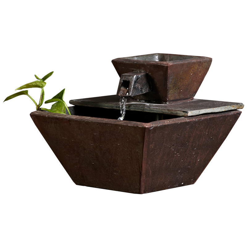 ԴȪ�Ҿ����ڼ�ɽ��ˮ��Ȫ��ʪ��