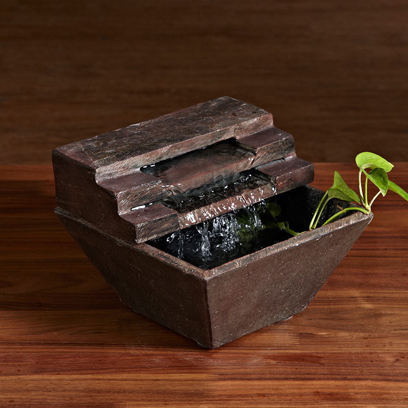 ԴȪ�Ҿ����ڼ�ɽ��ˮ��Ȫ��ʪ��