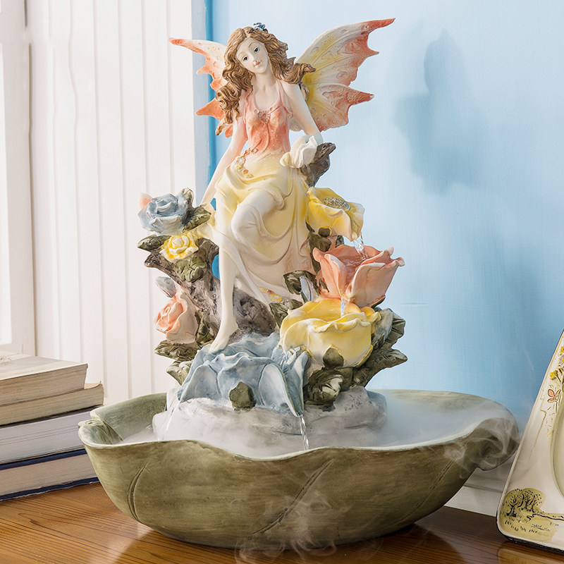 ԴȪ�Ҿ�ŷʽ�ڼ�