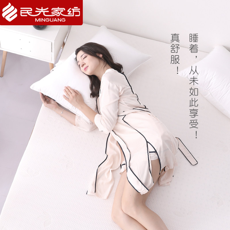 ���̩����Ȼ�齺����D4106XXG