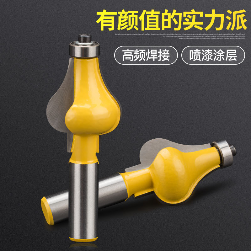 ����ľ��ϳ��¥�ݷ���