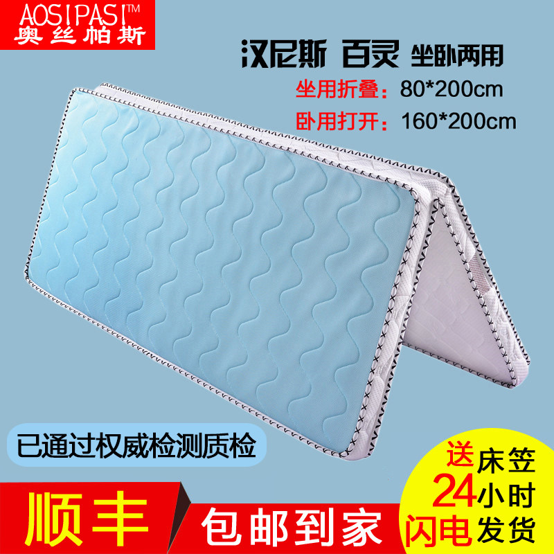 探寻南京家具行业的工艺传承与创新