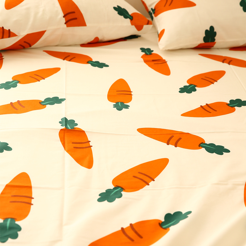 通州区趣分期客服电话【加●V信Q同号:49577