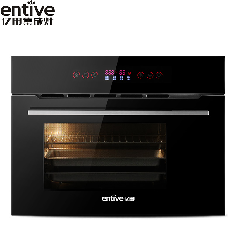 ���������DZL-G11