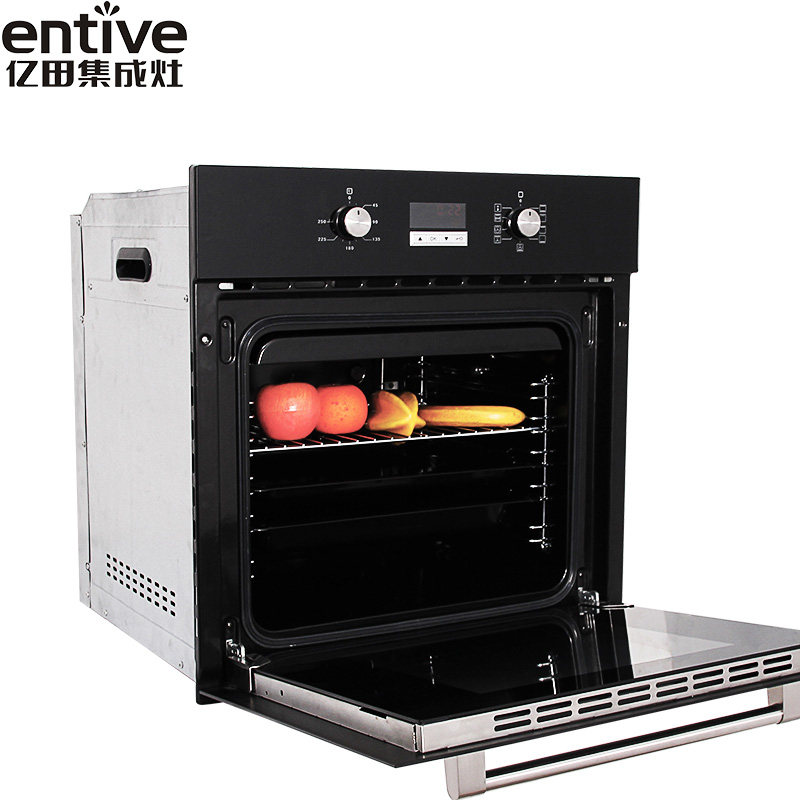 ����Ƕ��ʽ�翾��8����