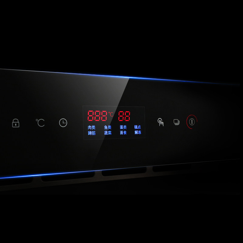 ���������DZL-G11