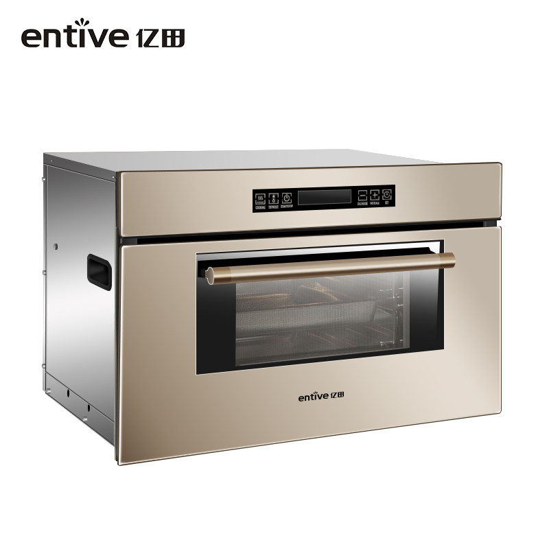 ���� ������S1