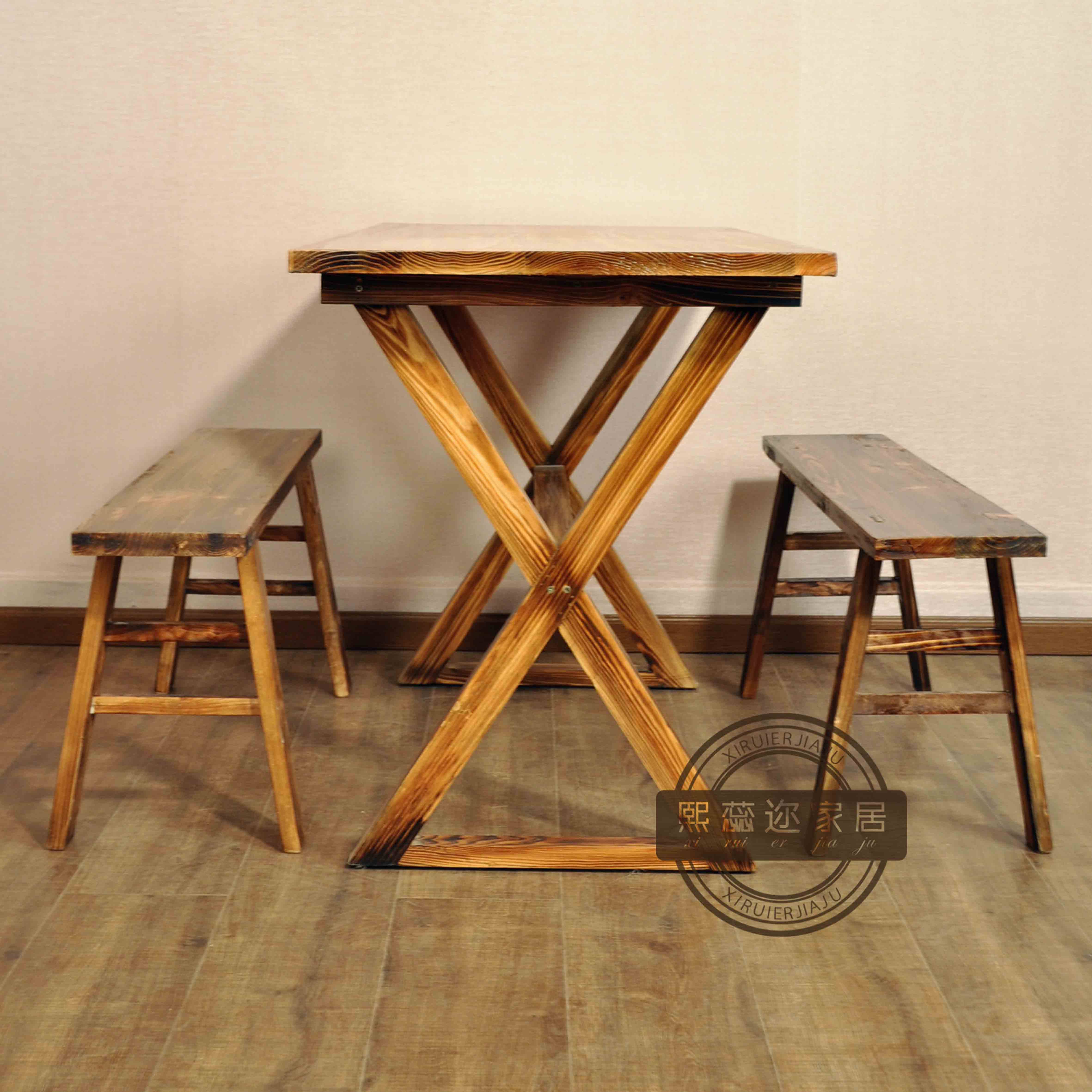 �����ǼҾ�̼������ʵľ����G12-16