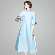 Dorabana/朵拉芭娜880505图片