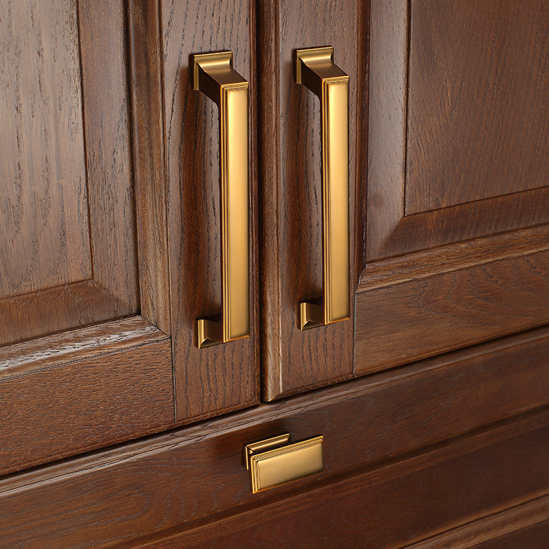 ���ᰬ�ѼҾӰ���sd-6581