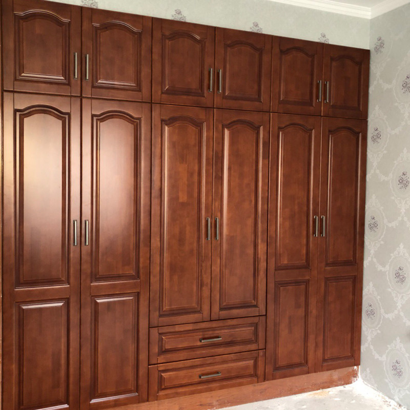 ���ᰬ�ѼҾӰ���sd-6581