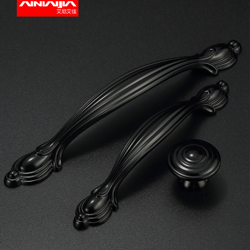 ���ᰬ�ѼҾ�����AN-6555-1AJ