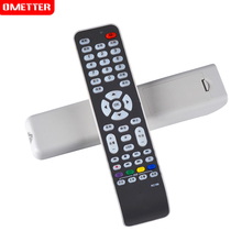 L37E9 L37E9E TCL液晶电视机遥控器RC199 OMETTER
