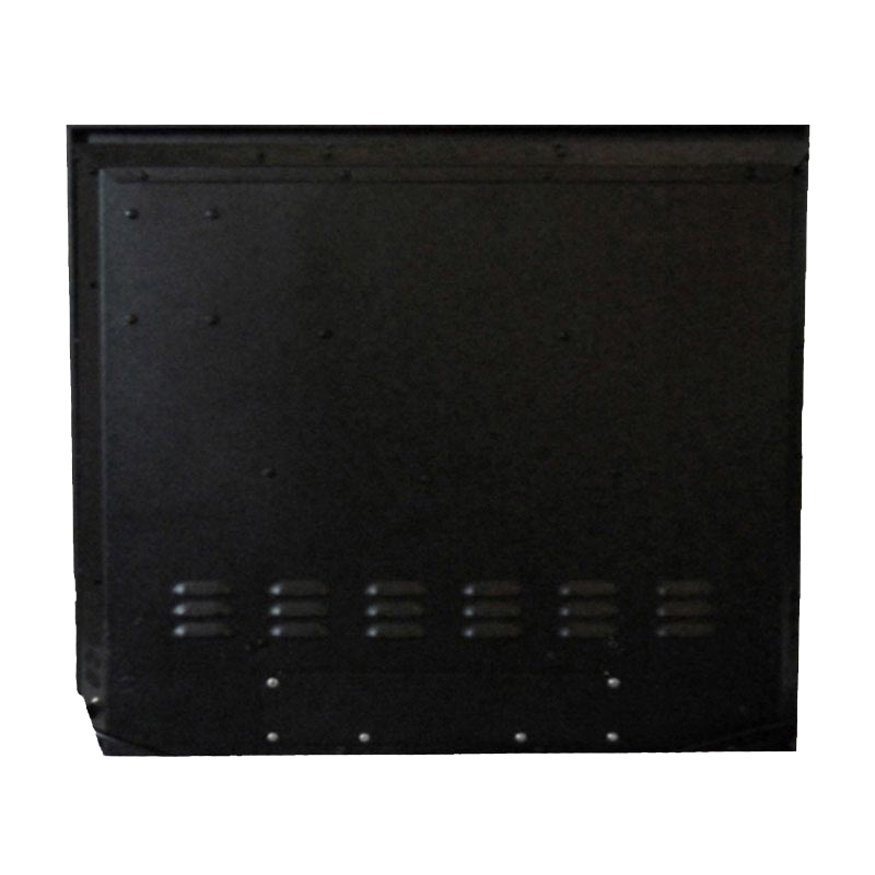 ���Ǽ�ŷʽů���FEJ2011-17