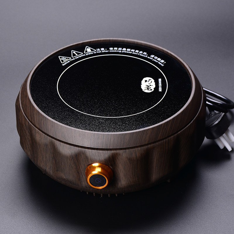 ��������ߵ������¯CPM-520DP