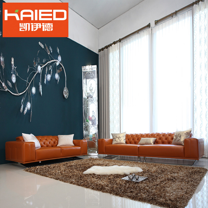 �����¼Ҿ���Ƥɳ��NAV381-