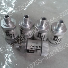 sm411过滤器 sm420 sm421 三星SM321过滤器SMT三星贴片机sm320