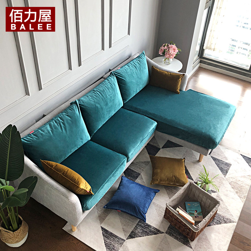 �����ݱ�ŷɳ����TER001