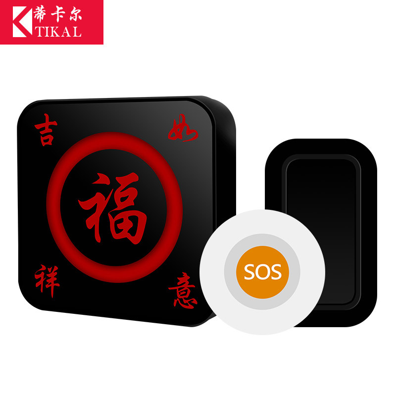 �ٿ�����������