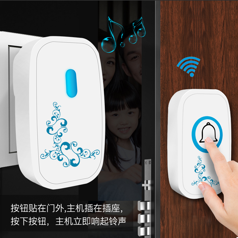 �ٿ�����������ML-BQ5