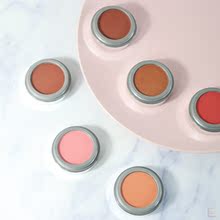 单色腮红粉饼 Powder JORDANA Blush 包邮 保税仓发35