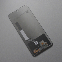 适用于红米note7屏幕总成原装 M1901F7C触摸显示内外一体手机屏幕