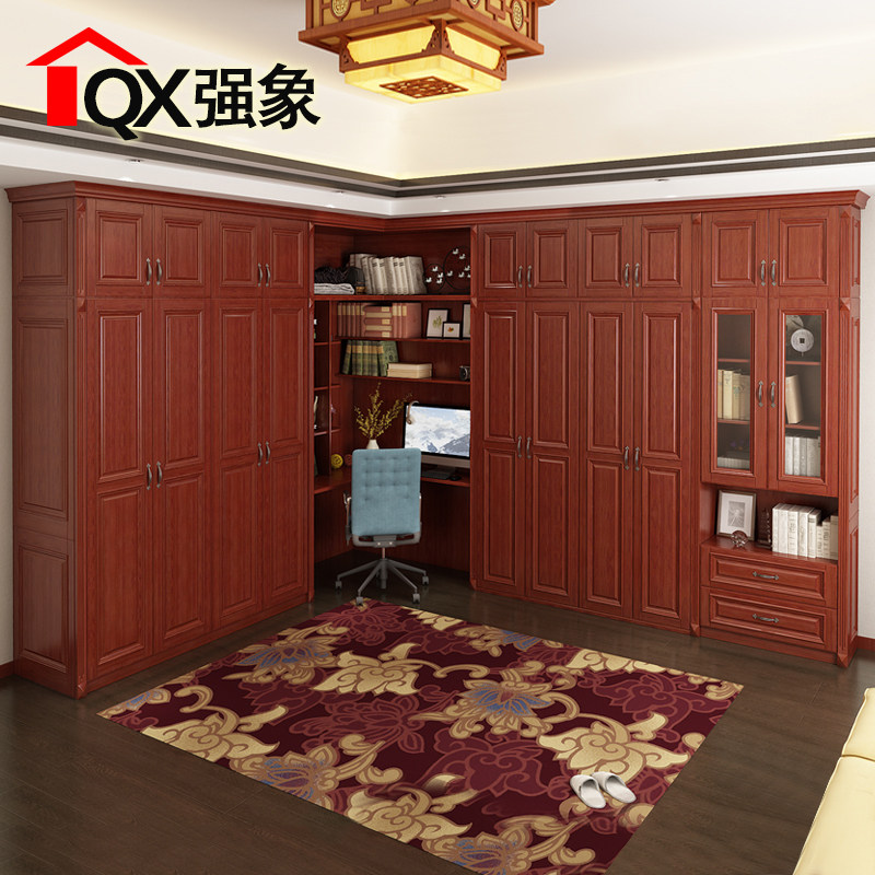 ǿ��๦�����δ�ch-401