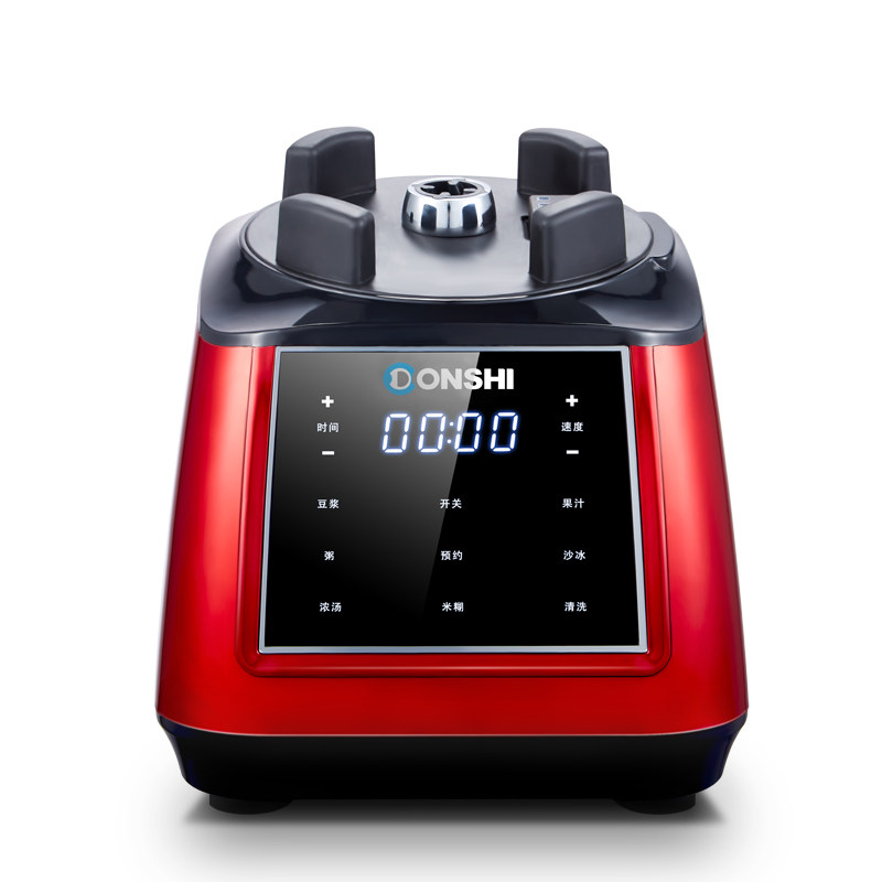 ���˶๦��ȫ�Զ������ds745