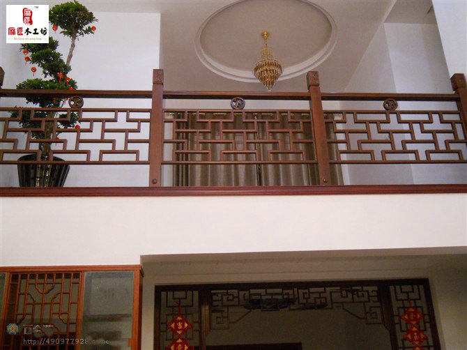 �齳ľ������ʽ�¹�ʵľ����MA--3025