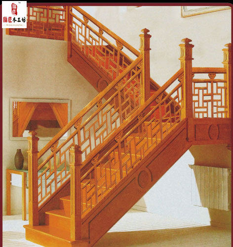 �齳ľ�����¹ŵ�ʵľ¥�ݷ���MA--5110