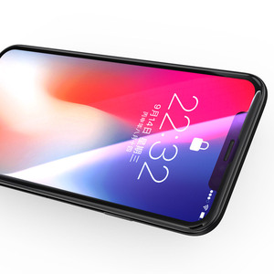 卡古驰 iPhoneX钢化膜