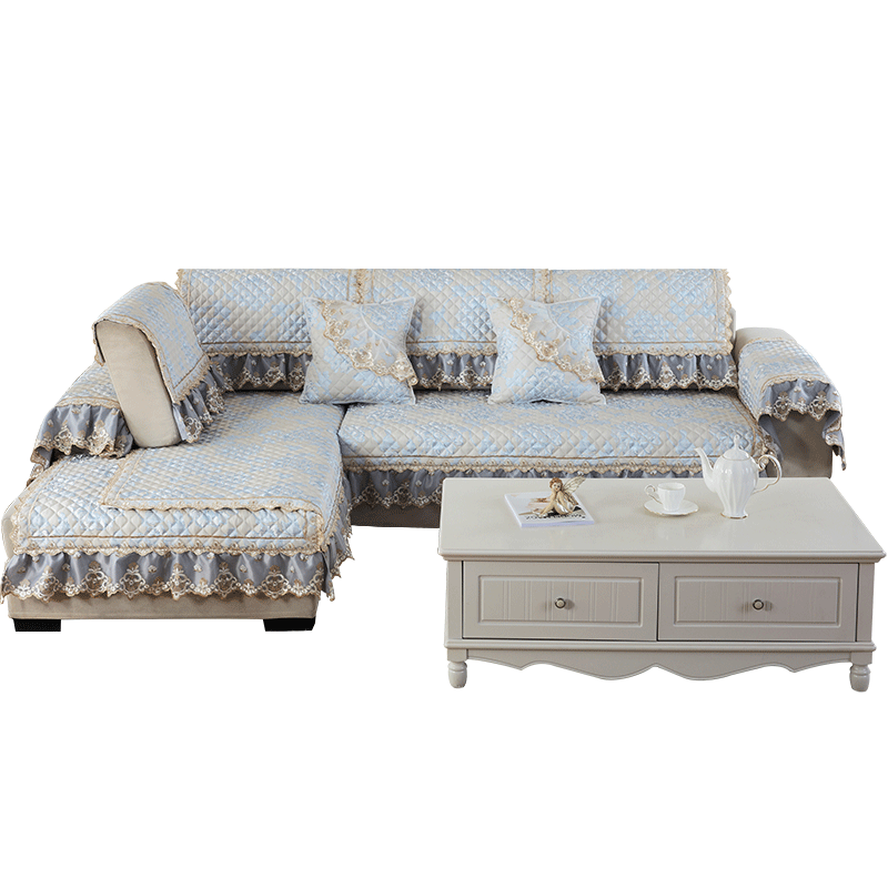 ��Ե�ļ�����ɳ����881236