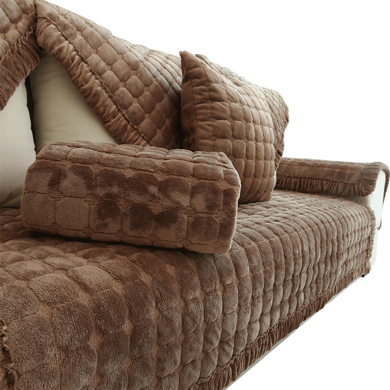 ��Եë��ɳ������088