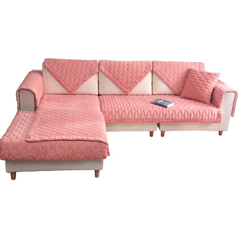 ��Եë��ɳ���� 1546