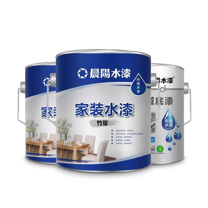 ����ˮ����ǽͿ�Ϸ��齺��xpzhutanjzsq15L